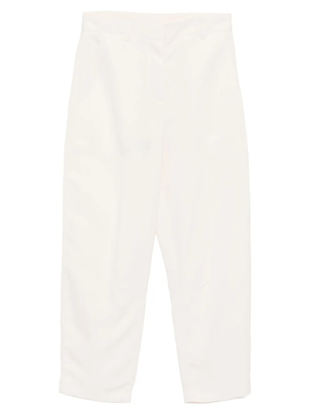 Брюки Jetties Beach TWP, нейтральный
Брюки Jetties Beach TWP, нейтральный