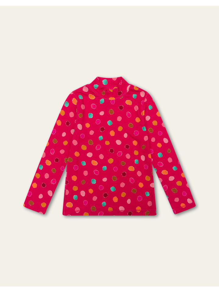 Футболка с черепахой розового цвета Oilily, Розовый, Футболка с черепахой розового цвета Oilily
Футболка с черепахой розового цвета Oilily, Розовый, Футболка с черепахой розового цвета Oilily