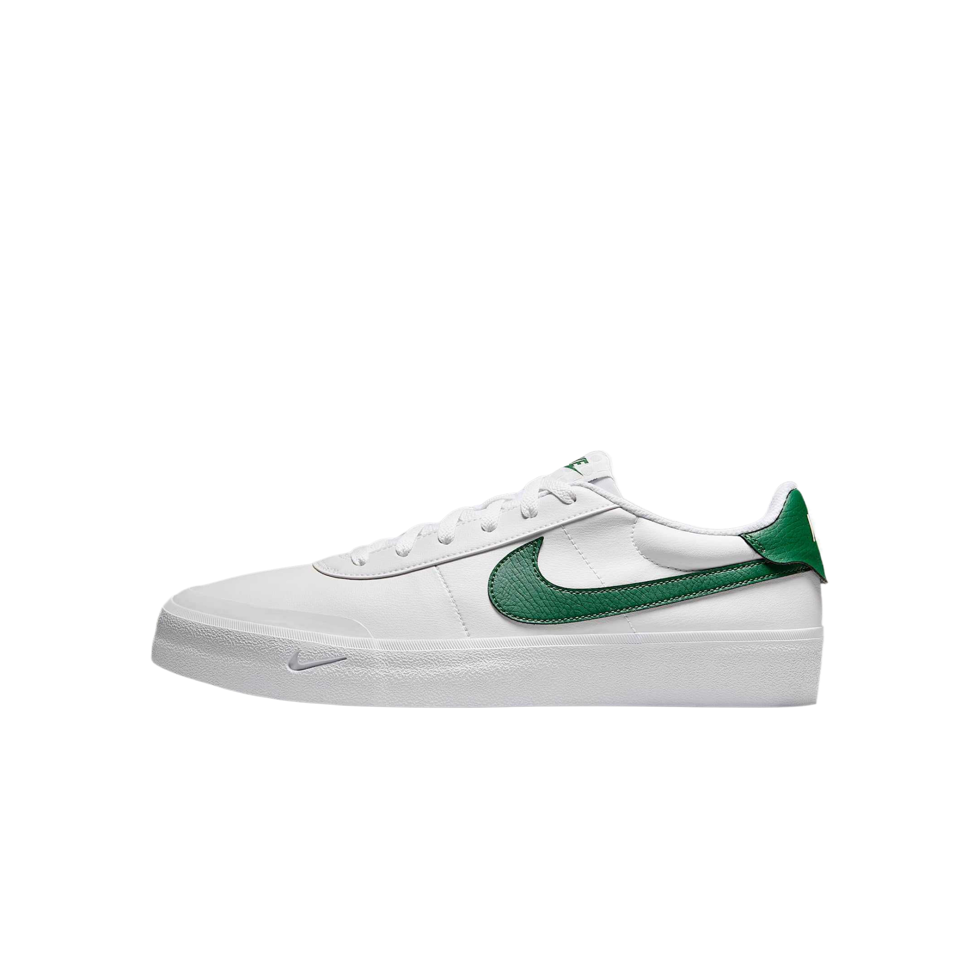 Nike Кроссовки Court Shot Low top Casual мужские белые
Nike Кроссовки Court Shot Low top Casual мужские белые