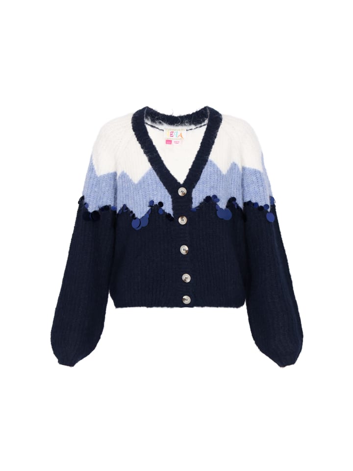 IZIA Женский кардиган кремового цвета
IZIA Женский кардиган кремового цвета