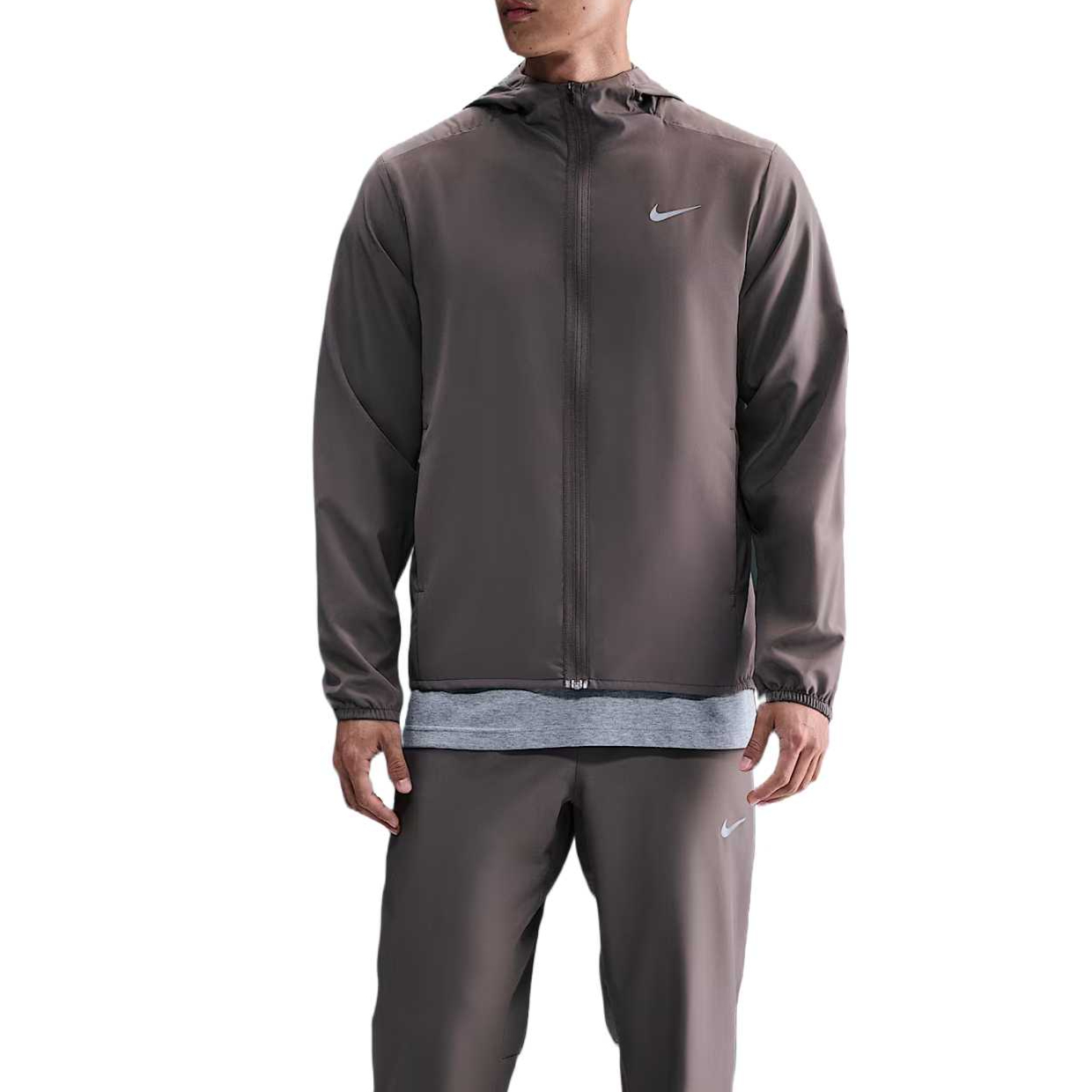 Куртка Dri Fit Jackets Men's Cave Stone Nike, Cave Stone
Куртка Dri Fit Jackets Men's Cave Stone Nike, Cave Stone