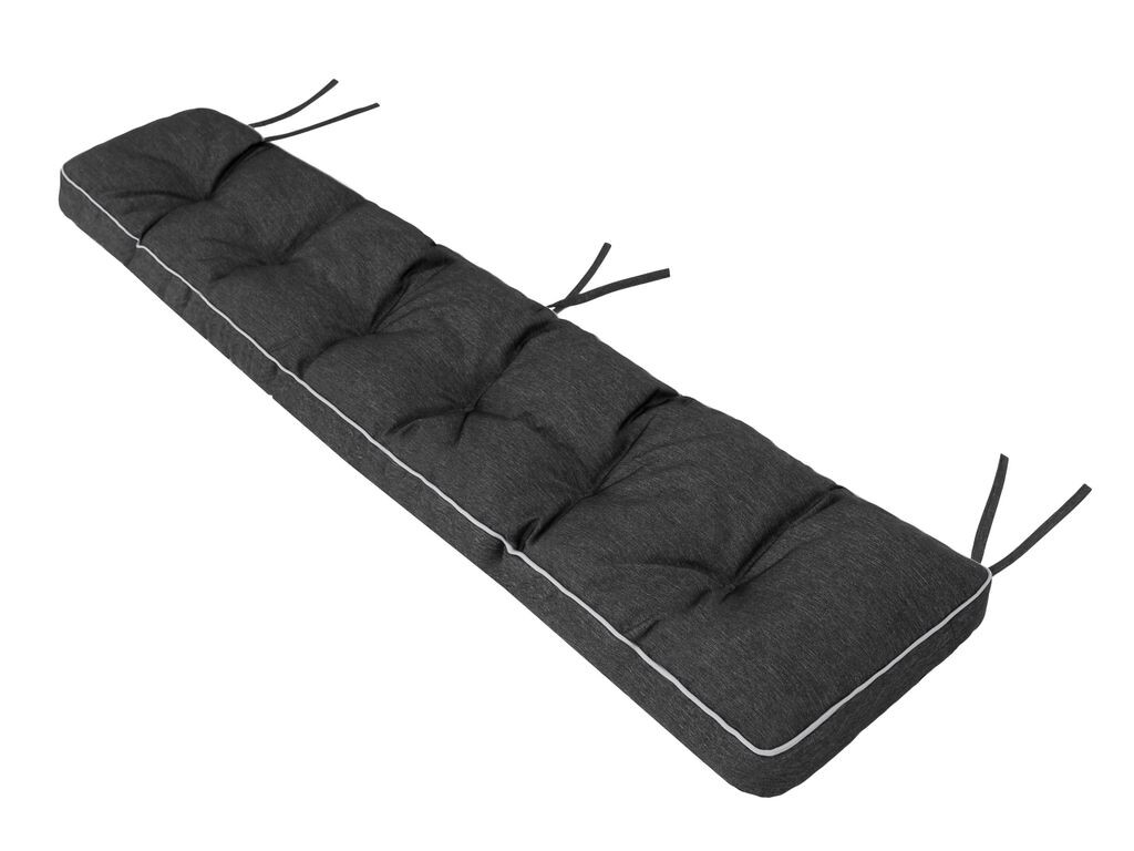 PillowPrim подушка для скамейки подушка для скамейки подушка для скамейки подушка для улицы - подушка для скамейки подушка для скамейки в доме и саду подушка для сиденья - 180x50 см коричневый Stanis³aw Jurga, черный
PillowPrim подушка для скамейки подушка для скамейки подушка для скамейки подушка для улицы - подушка для скамейки подушка для скамейки в доме и саду подушка для сиденья - 180x50 см коричневый Stanis³aw Jurga, черный