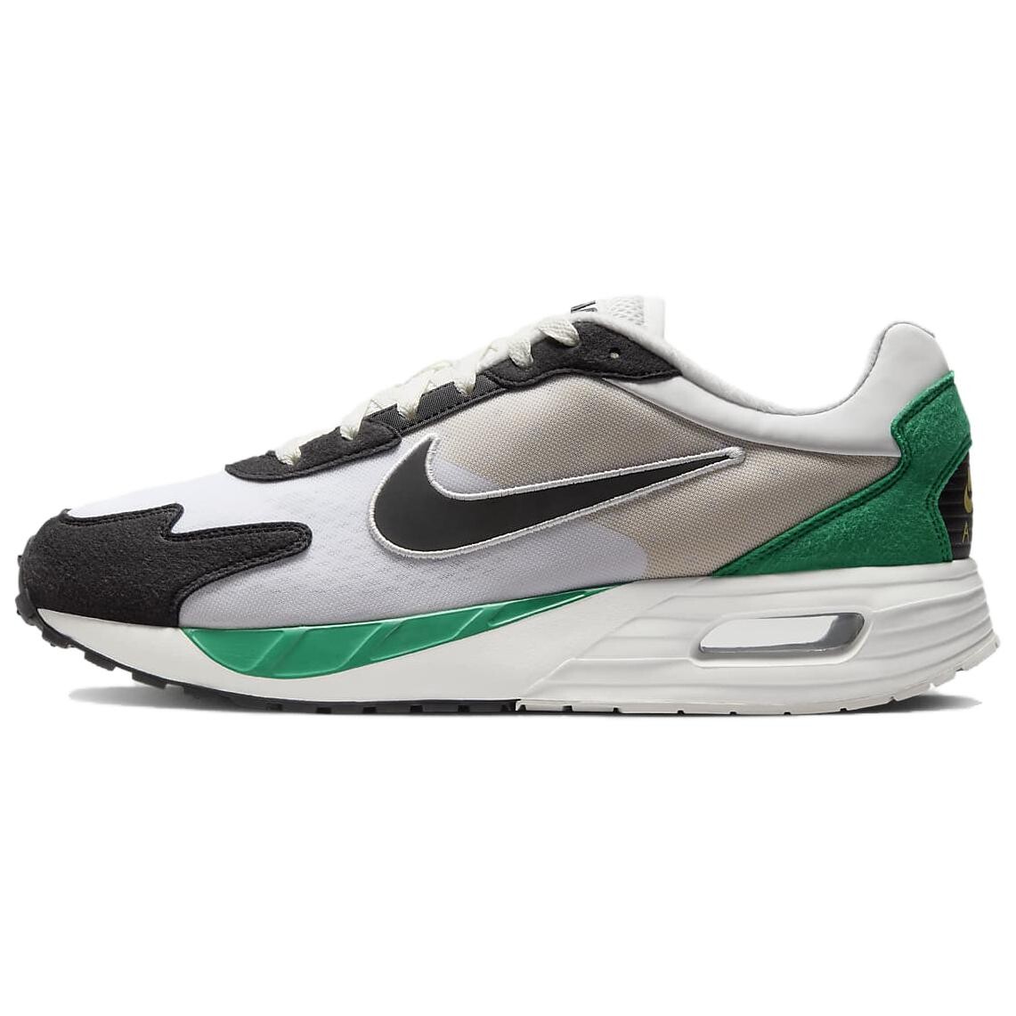 Мужская обувь Nike Air Max Solo Lifestyle, Green, Зеленый, Мужская обувь Nike Air Max Solo Lifestyle, Green
Мужская обувь Nike Air Max Solo Lifestyle, Green, Зеленый, Мужская обувь Nike Air Max Solo Lifestyle, Green