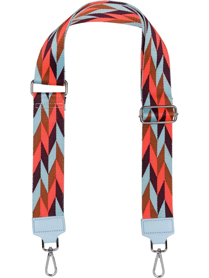 Наплечная сумка styleBREAKER, цвет neonorange/hellblau/braun, Коричневый, Наплечная сумка styleBREAKER, цвет neonorange/hellblau/braun
Наплечная сумка styleBREAKER, цвет neonorange/hellblau/braun, Коричневый, Наплечная сумка styleBREAKER, цвет neonorange/hellblau/braun