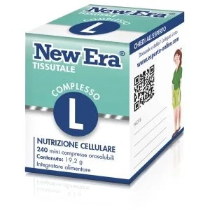 Именованный комплекс New Era Complex L Supplement 240 Mini Copresses Поддержка микроциркуляции Named
Именованный комплекс New Era Complex L Supplement 240 Mini Copresses Поддержка микроциркуляции Named