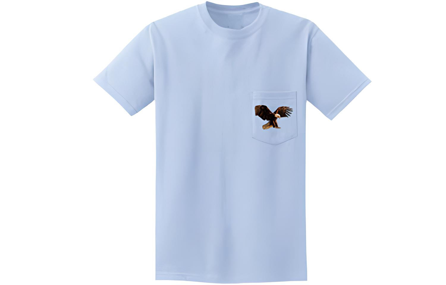 Футболка унисекс синяя Travis Scott, Синий, Футболка унисекс синяя Travis Scott
Футболка унисекс синяя Travis Scott, Синий, Футболка унисекс синяя Travis Scott