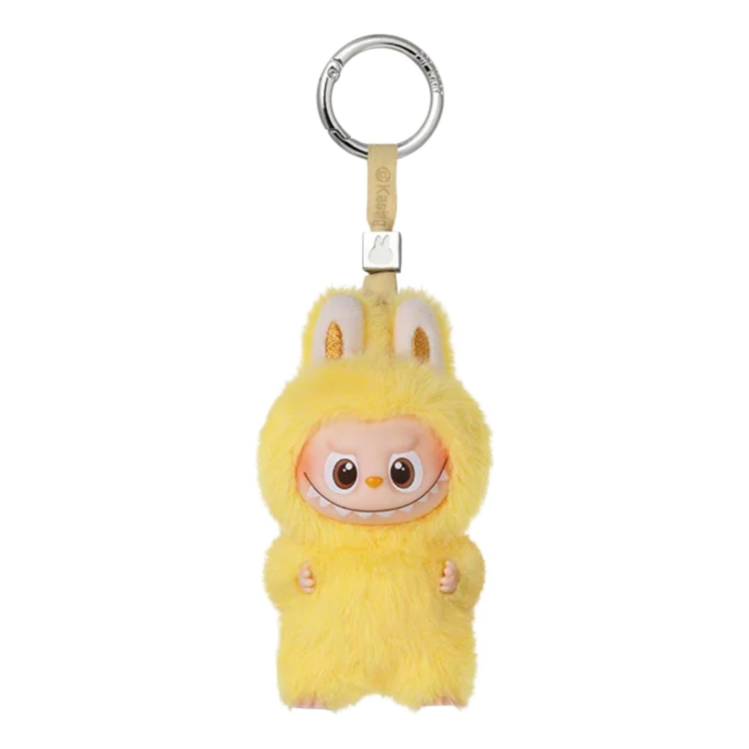Лабубу Pop Mart The Monsters Labubu Pin for Love Plush Pendant 'P'
Лабубу Pop Mart The Monsters Labubu Pin for Love Plush Pendant 'P'
