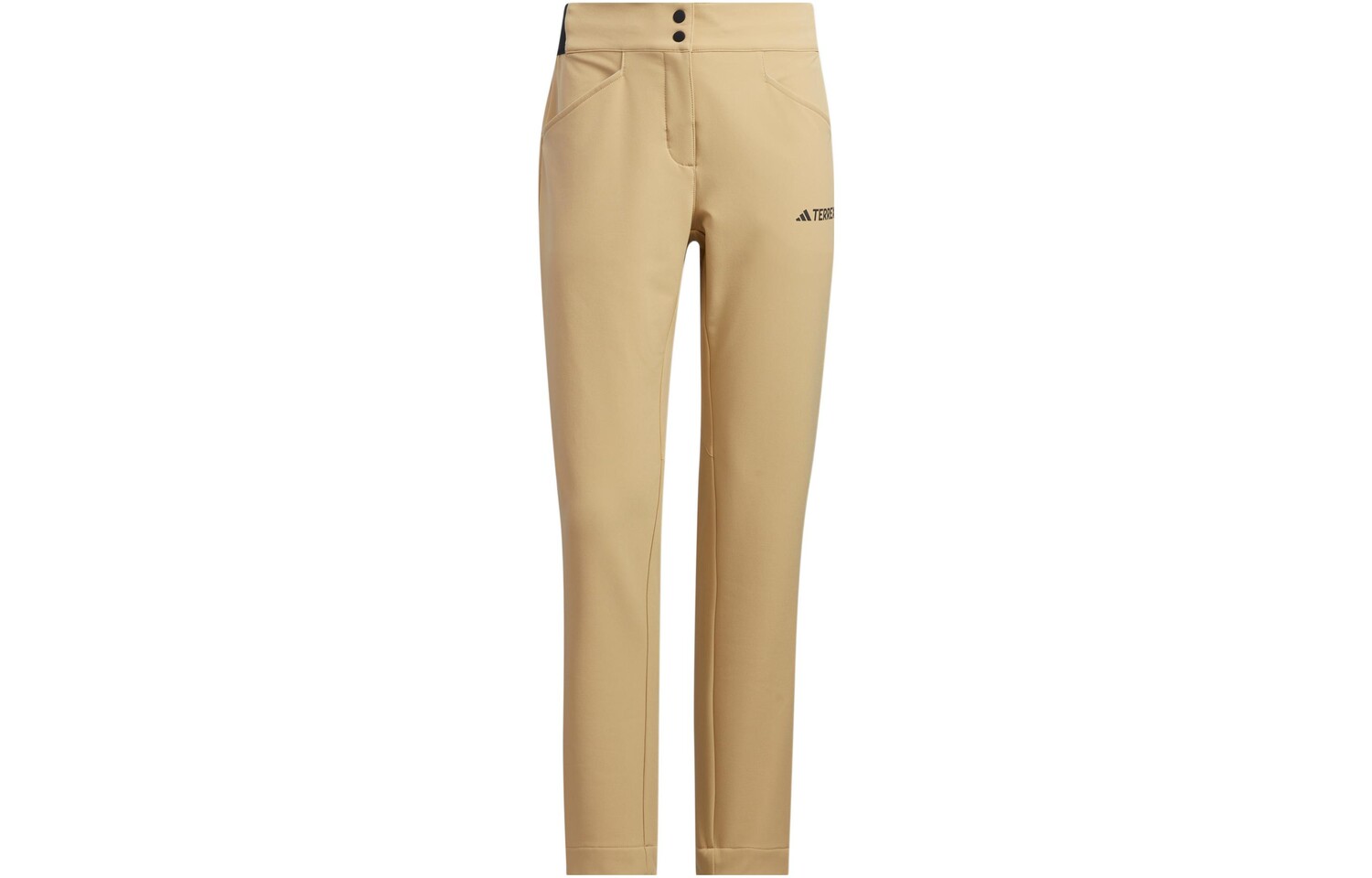 Трикотажные спортивные штаны мужские светло-хаки Adidas, хаки
Трикотажные спортивные штаны мужские светло-хаки Adidas, хаки