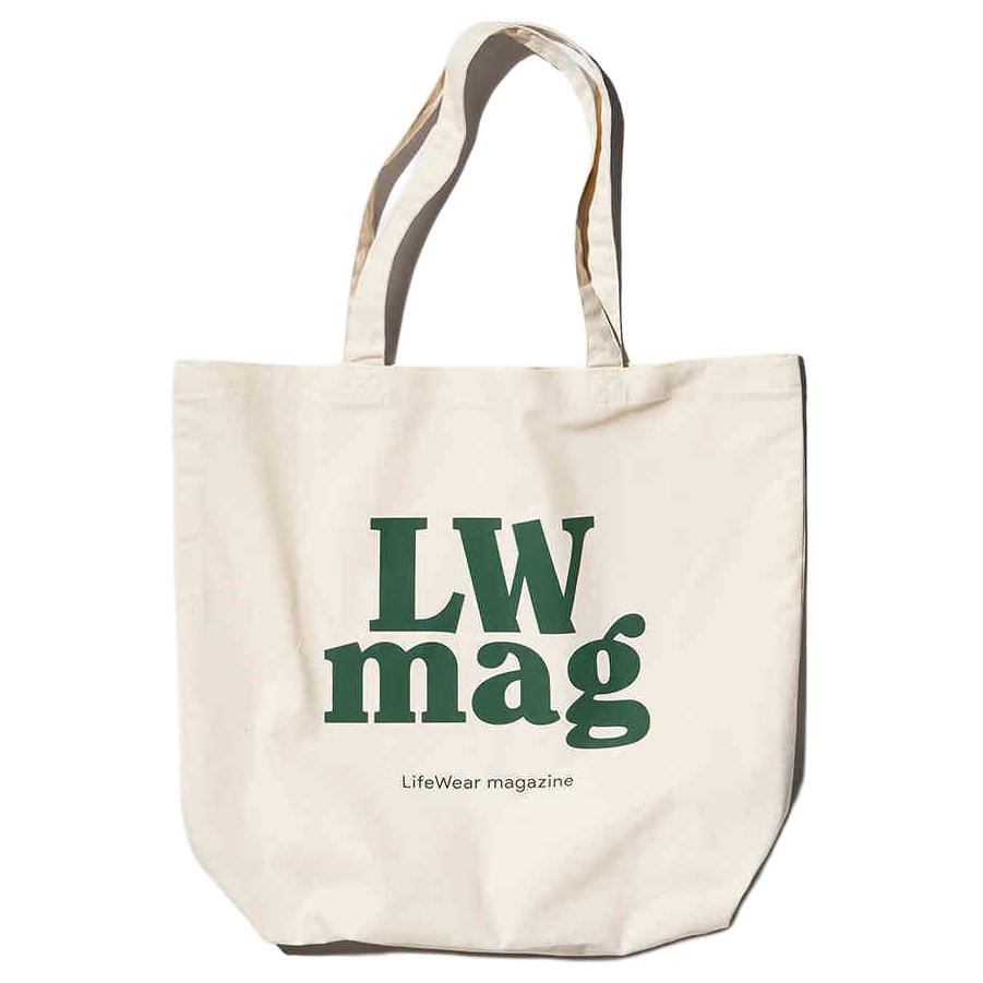 UNIQLO Хлопковая сумка через плечо унисекс цвета слоновой кости, Ivory
UNIQLO Хлопковая сумка через плечо унисекс цвета слоновой кости, Ivory