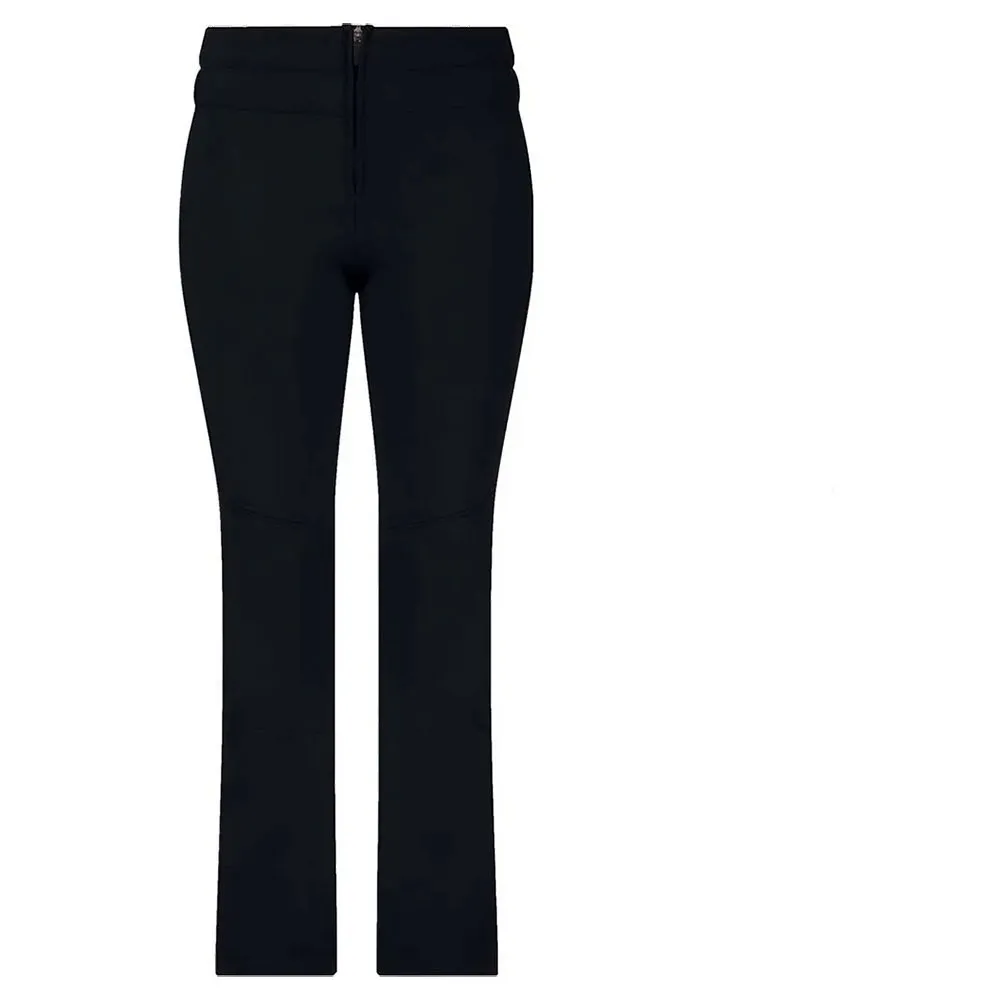 Брюки Rossignol Resort Softshell, черный
Брюки Rossignol Resort Softshell, черный