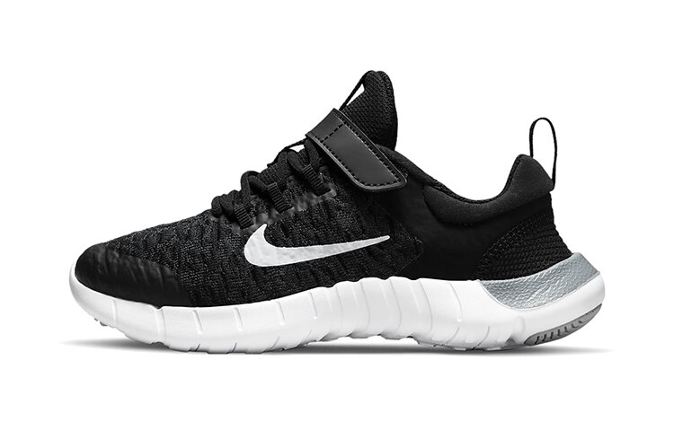 Детские кроссовки Nike Free RN BP
Детские кроссовки Nike Free RN BP