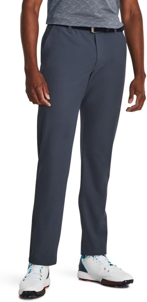 Under Armour мужские брюки Drive Tapered, (044) Downpour Gray/Halo Gray
Under Armour мужские брюки Drive Tapered, (044) Downpour Gray/Halo Gray