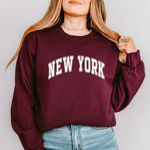 Свитшот Varsity New York Simply Sage Market, Maroon, Зеленый, Свитшот Varsity New York Simply Sage Market, Maroon
Свитшот Varsity New York Simply Sage Market, Maroon, Зеленый, Свитшот Varsity New York Simply Sage Market, Maroon