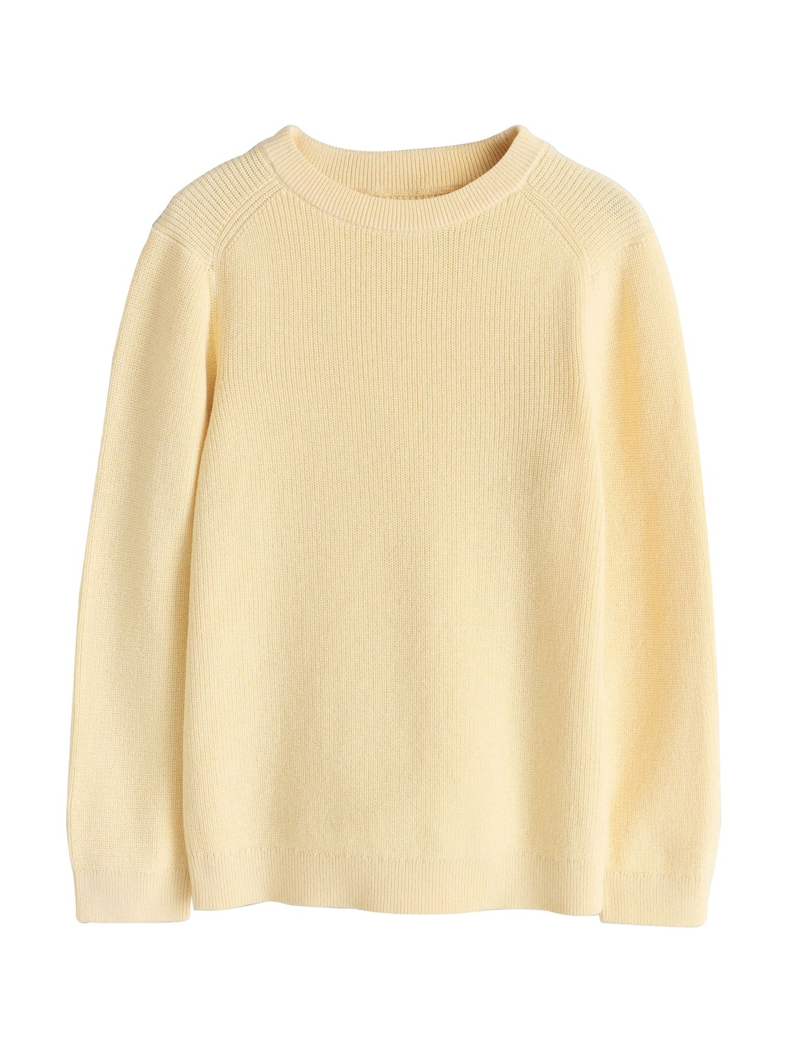 Next Свитер в желтом цвете
Next Свитер в желтом цвете