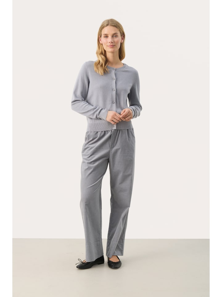 Кардиган PART TWO
Кардиган PART TWO