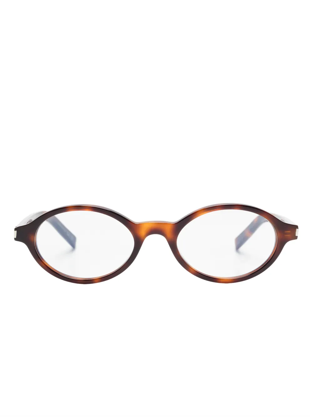 Очки SL751 Saint Laurent Eyewear, коричневый
Очки SL751 Saint Laurent Eyewear, коричневый