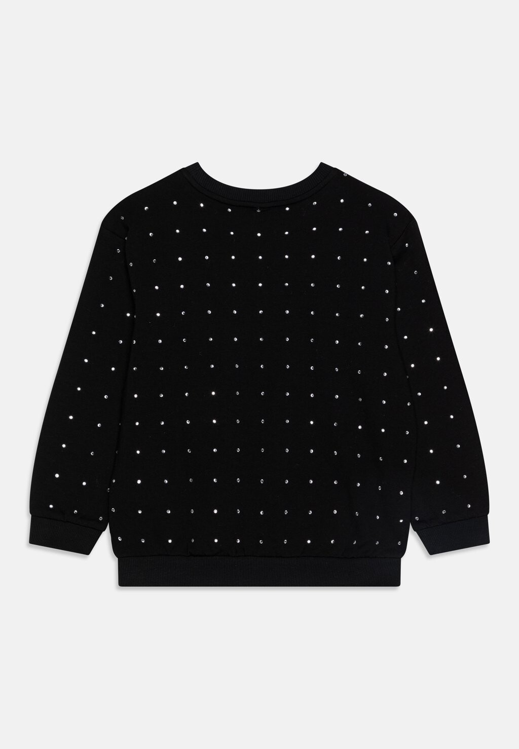 Толстовка Friboo, черный
Толстовка Friboo, черный