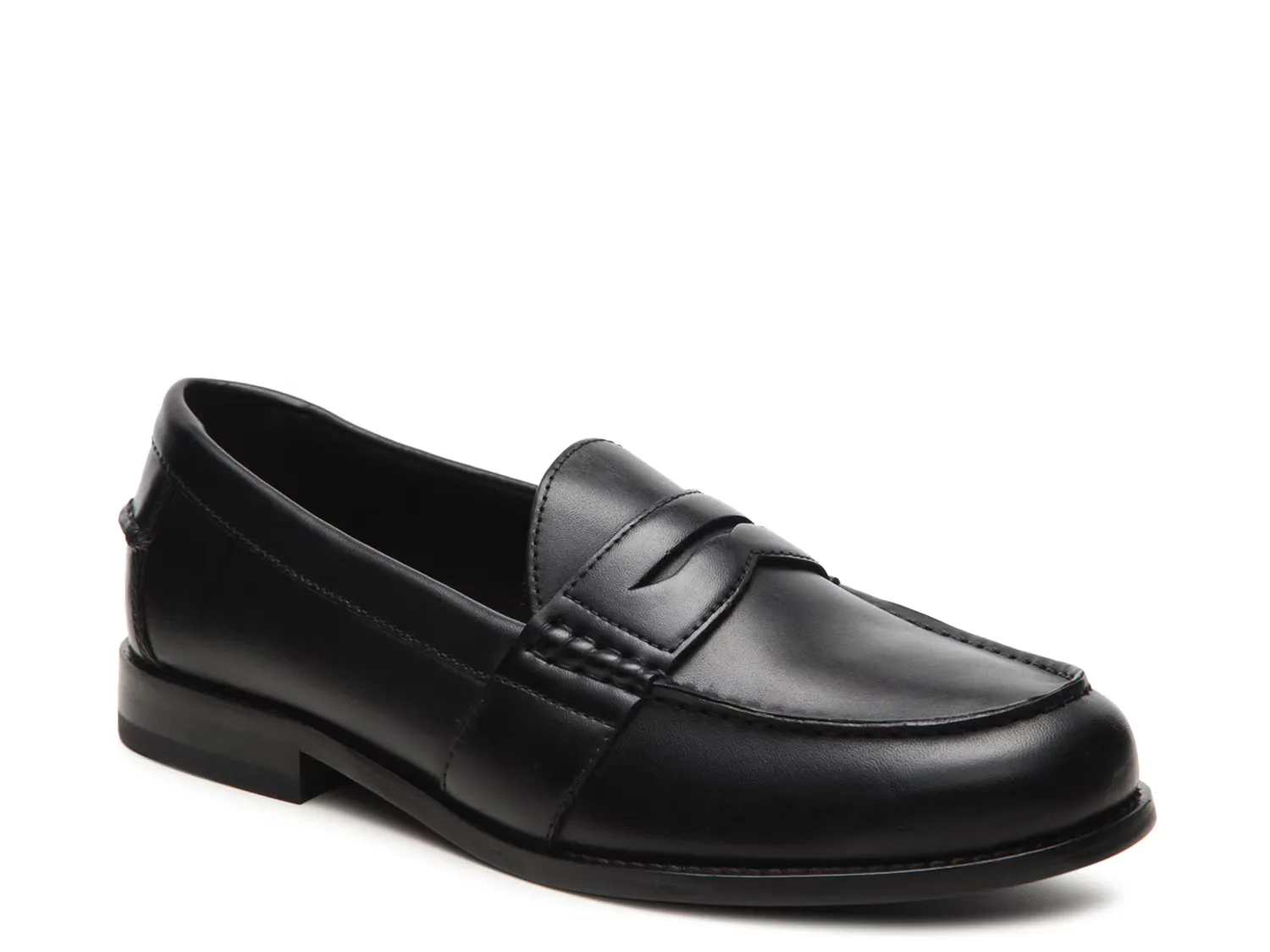 Лоферы Noah Penny Loafer Nunn Bush, черный
Лоферы Noah Penny Loafer Nunn Bush, черный