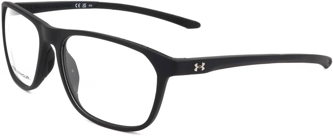 Under Armour унисекс солнцезащитные очки, 003
Under Armour унисекс солнцезащитные очки, 003