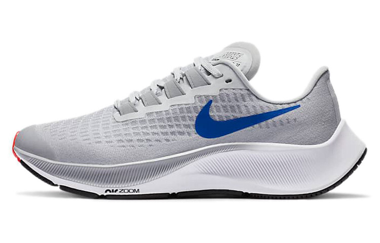 Pegasus 37 Детские Кроссовки Женские Nike
Pegasus 37 Детские Кроссовки Женские Nike