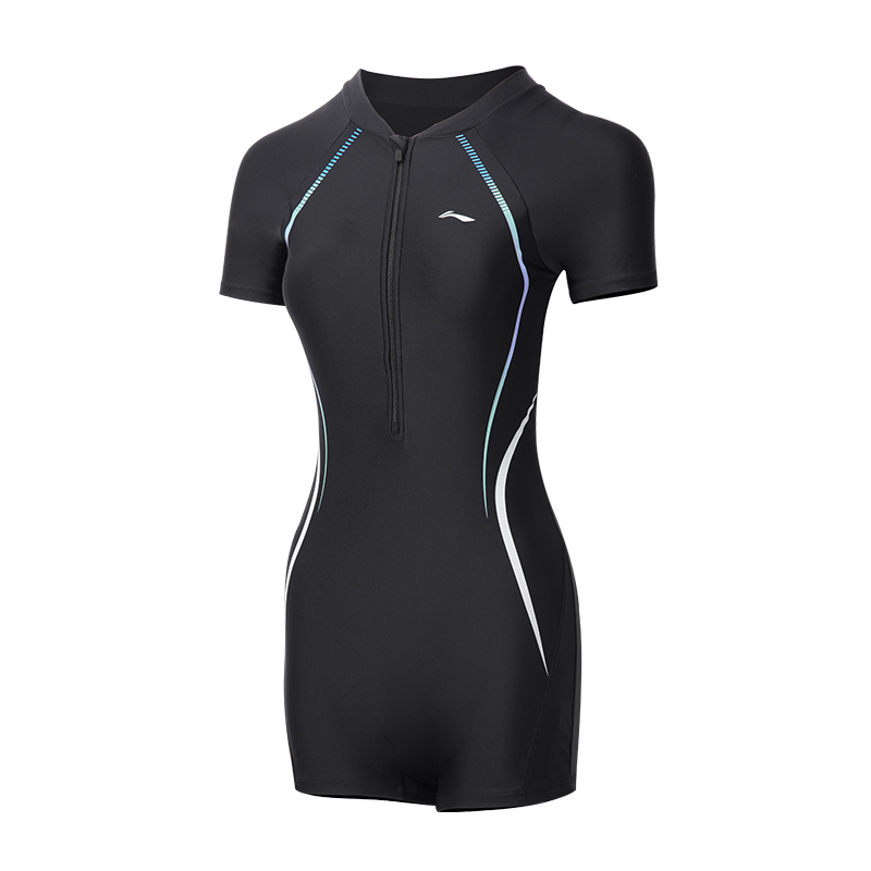 Купальник слитный One piece LINING, Single Pack Swimsuit
Купальник слитный One piece LINING, Single Pack Swimsuit