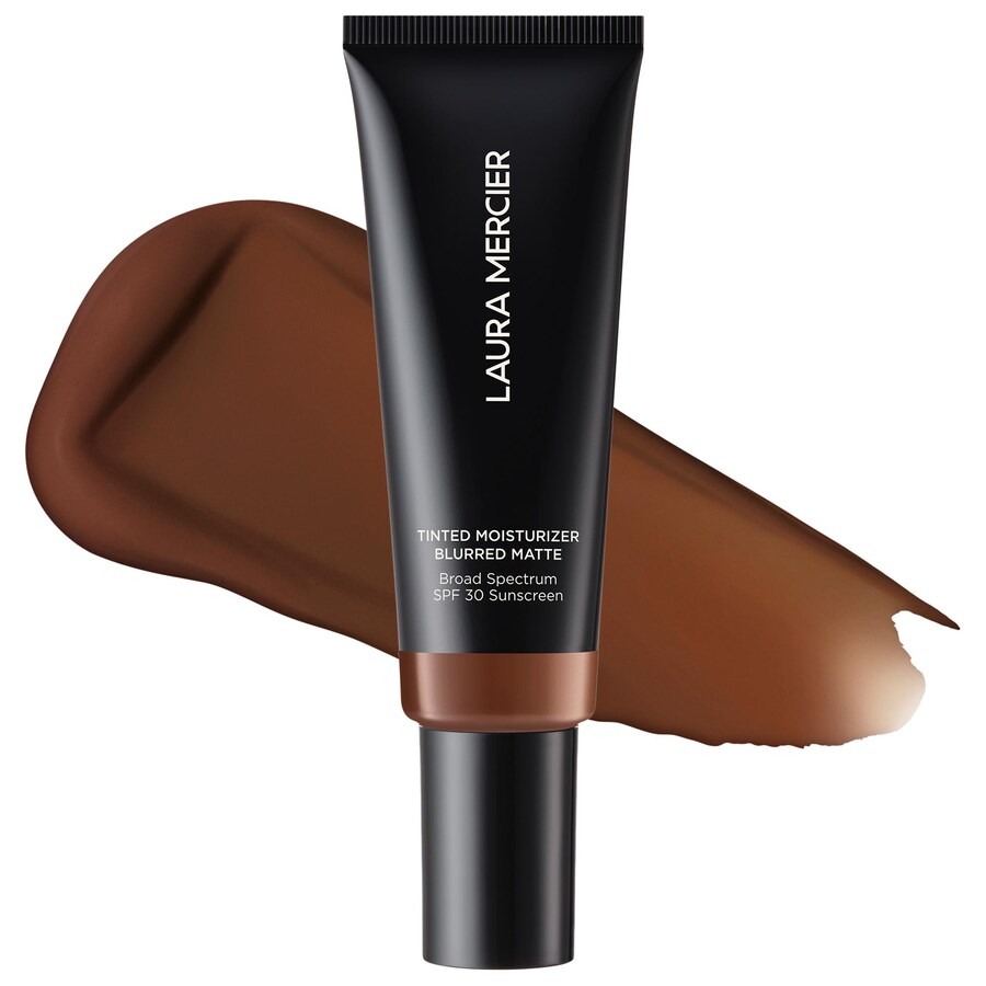 Увлажняющий тонирующий крем без масел, матирующий, с SPF 30. Laura Mercier, 1.52 oz /45 mL, 7C Sable
Увлажняющий тонирующий крем без масел, матирующий, с SPF 30. Laura Mercier, 1.52 oz /45 mL, 7C Sable