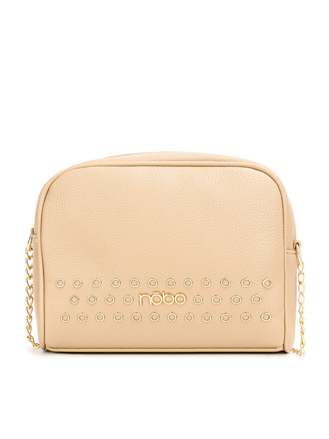 Сумка Nobo, экрю, Белый, Сумка Nobo, экрю
Сумка Nobo, экрю, Белый, Сумка Nobo, экрю