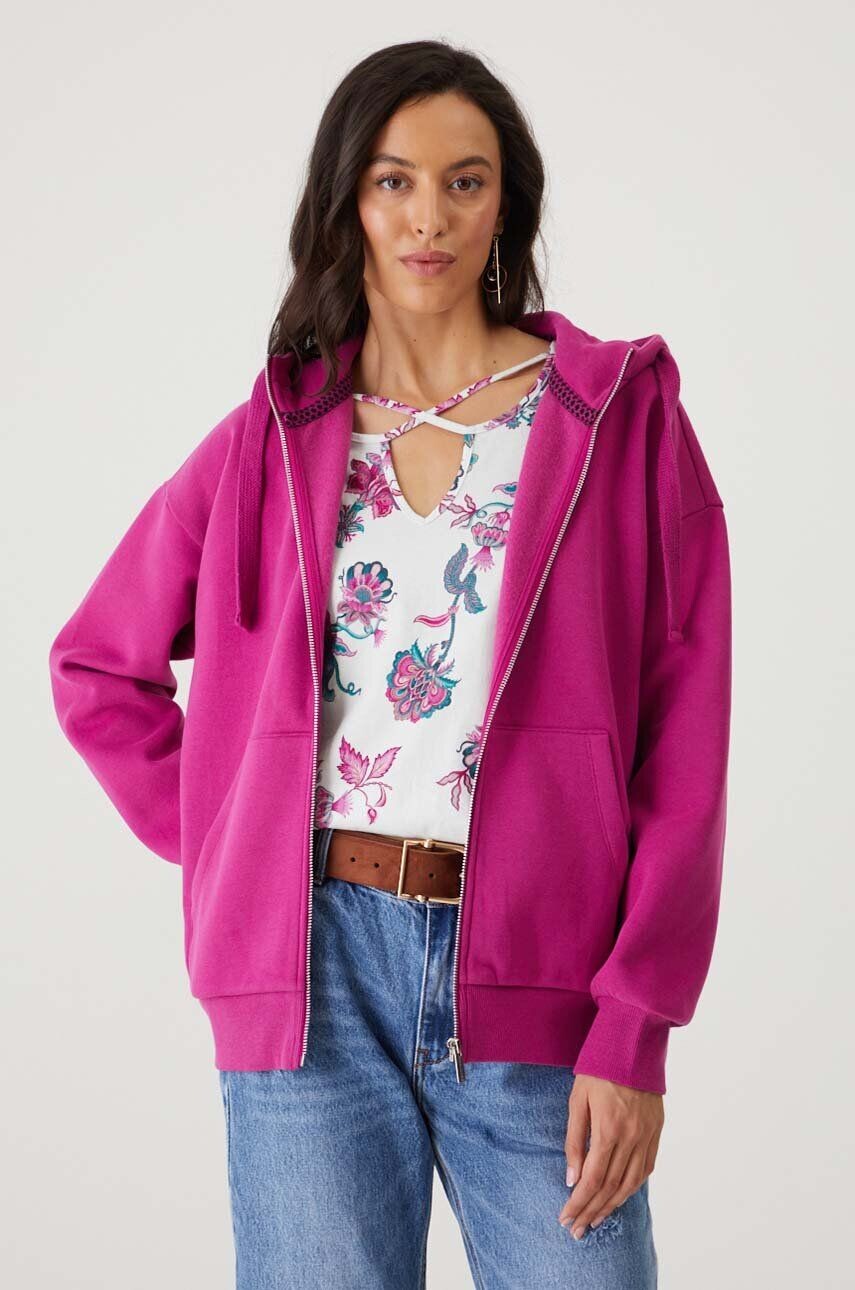 Толстовка с лекарством Medicine, фиолетовый
Толстовка с лекарством Medicine, фиолетовый