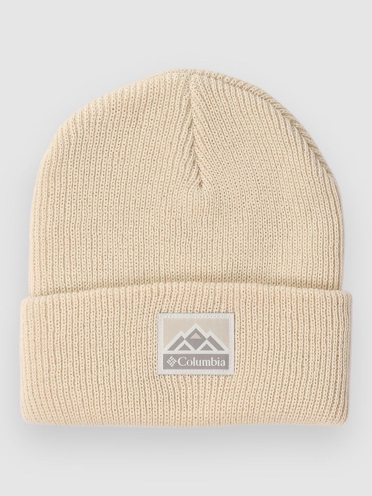 Шапка Columbia Whirlibird Cuffed Beanie, chalk/ mountains
Шапка Columbia Whirlibird Cuffed Beanie, chalk/ mountains