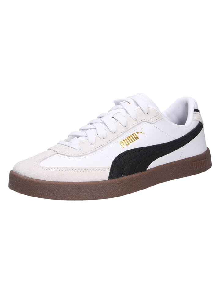 Низкие кроссовки Puma, белый
Низкие кроссовки Puma, белый