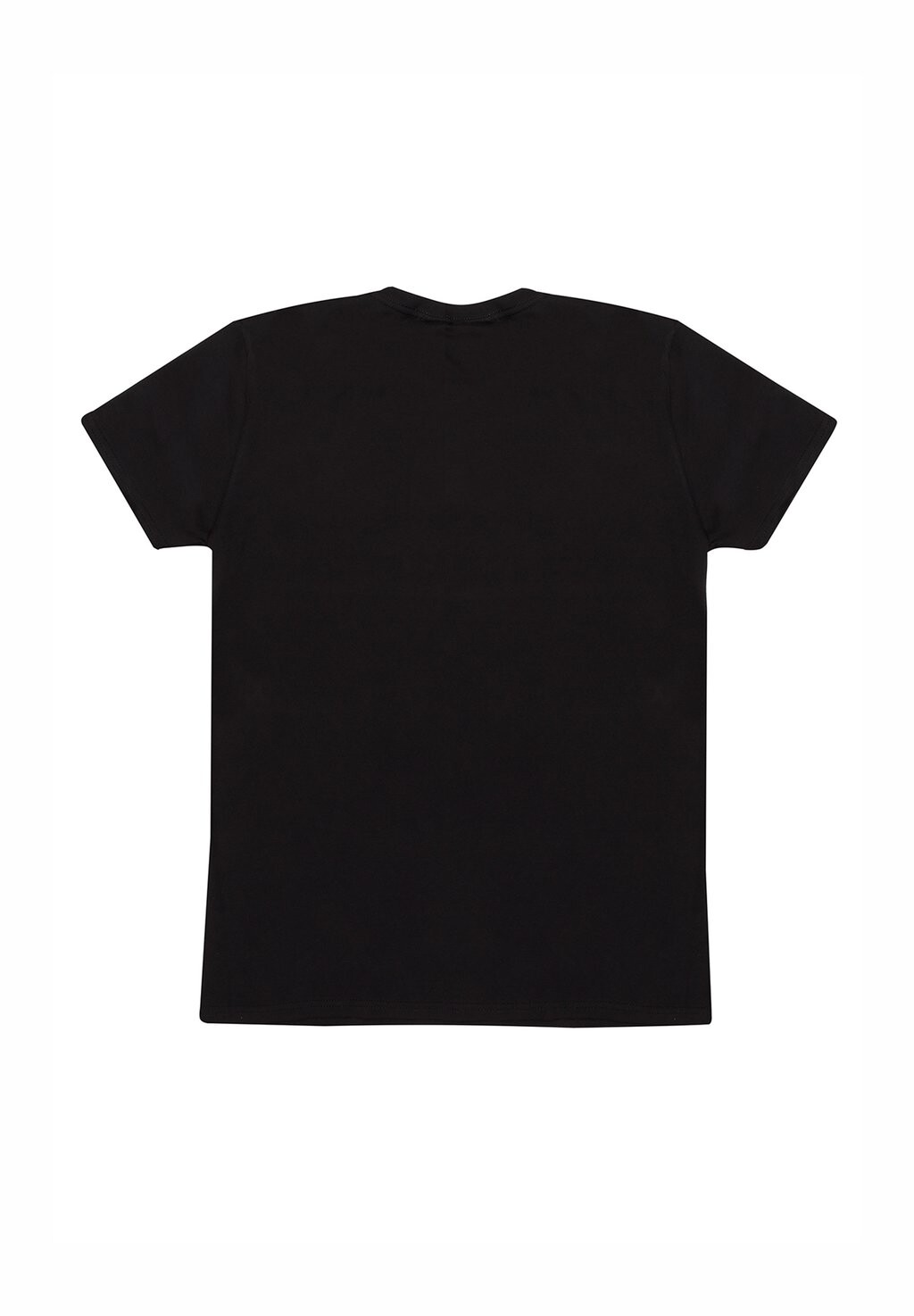 Футболка с принтом POKÉMON PIKACHU ROCKS Pokemon, черный
Футболка с принтом POKÉMON PIKACHU ROCKS Pokemon, черный