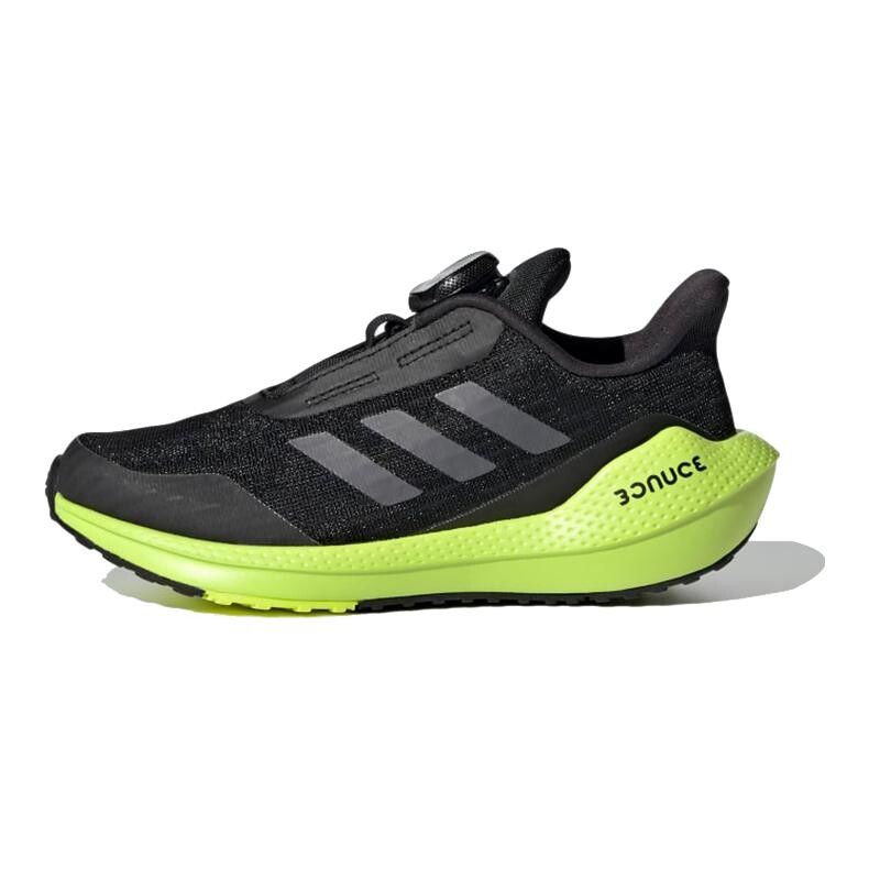 EQ21 RUN BOA Детские кроссовки Дети Adidas
EQ21 RUN BOA Детские кроссовки Дети Adidas