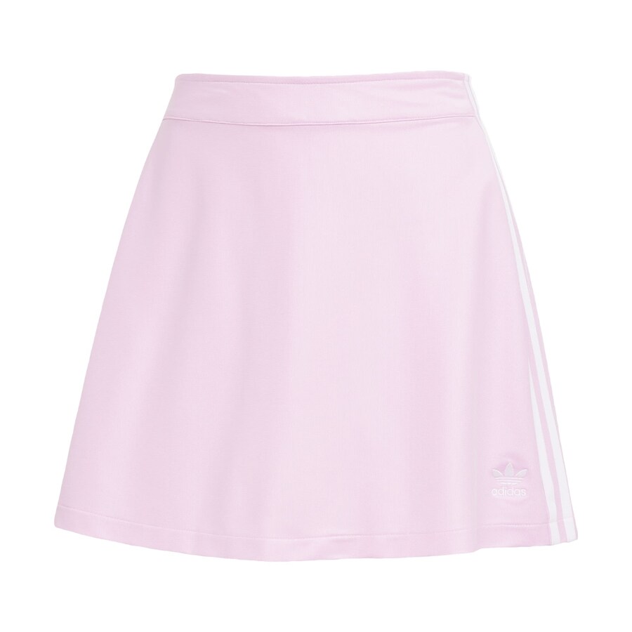 Юбка ADIDAS ORIGINALS Adicolor, цвет Orchid 
Юбка ADIDAS ORIGINALS Adicolor, цвет Orchid