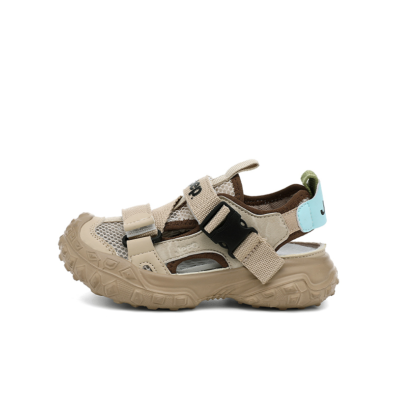 Jeep Синтетическая кожа, текстильная сандалия Kids'
Jeep Синтетическая кожа, текстильная сандалия Kids'