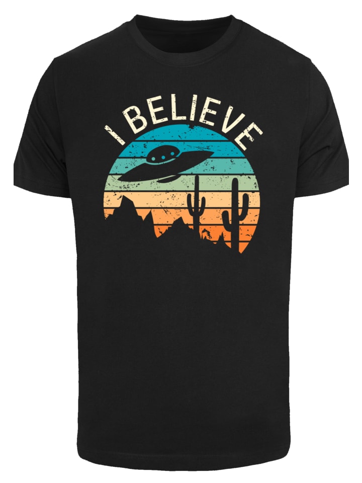 Футболка F4NT4STIC, черный
Футболка F4NT4STIC, черный