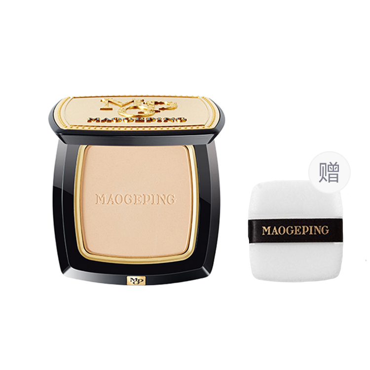 Пудра Women's MAOGEPING
Пудра Women's MAOGEPING