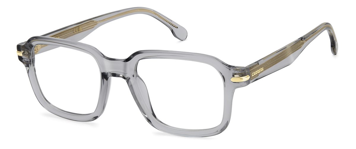 Мужские оптические оправы CARRERA 370
Мужские оптические оправы CARRERA 370