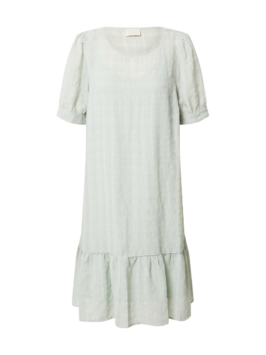 Платье minus Sanne, мятный
Платье minus Sanne, мятный