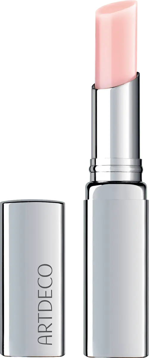 Lippenbalsam Color Booster 0 Boosting Pink 3 0г ARTDECO
Lippenbalsam Color Booster 0 Boosting Pink 3 0г ARTDECO