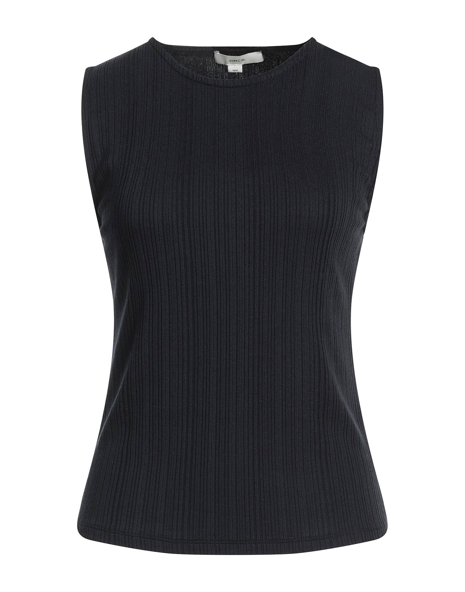 Топ Vince, полуночно-синий
Топ Vince, полуночно-синий