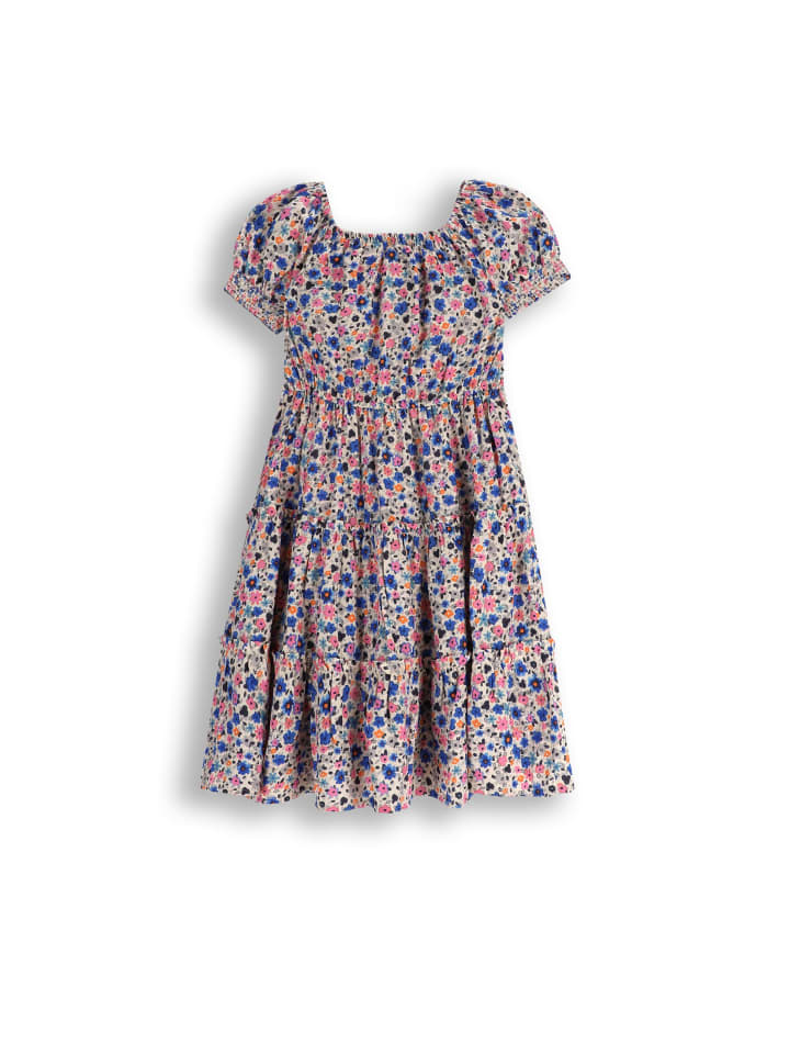 Платье Coccodrillo, красочный
Платье Coccodrillo, красочный