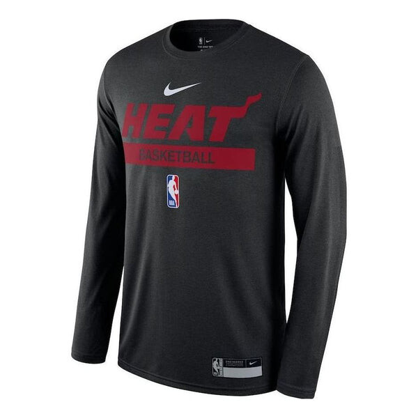 Футболка x nba 22 23 legend on court practice performance t shirt long sleeve Nike, черный
Футболка x nba 22 23 legend on court practice performance t shirt long sleeve Nike, черный