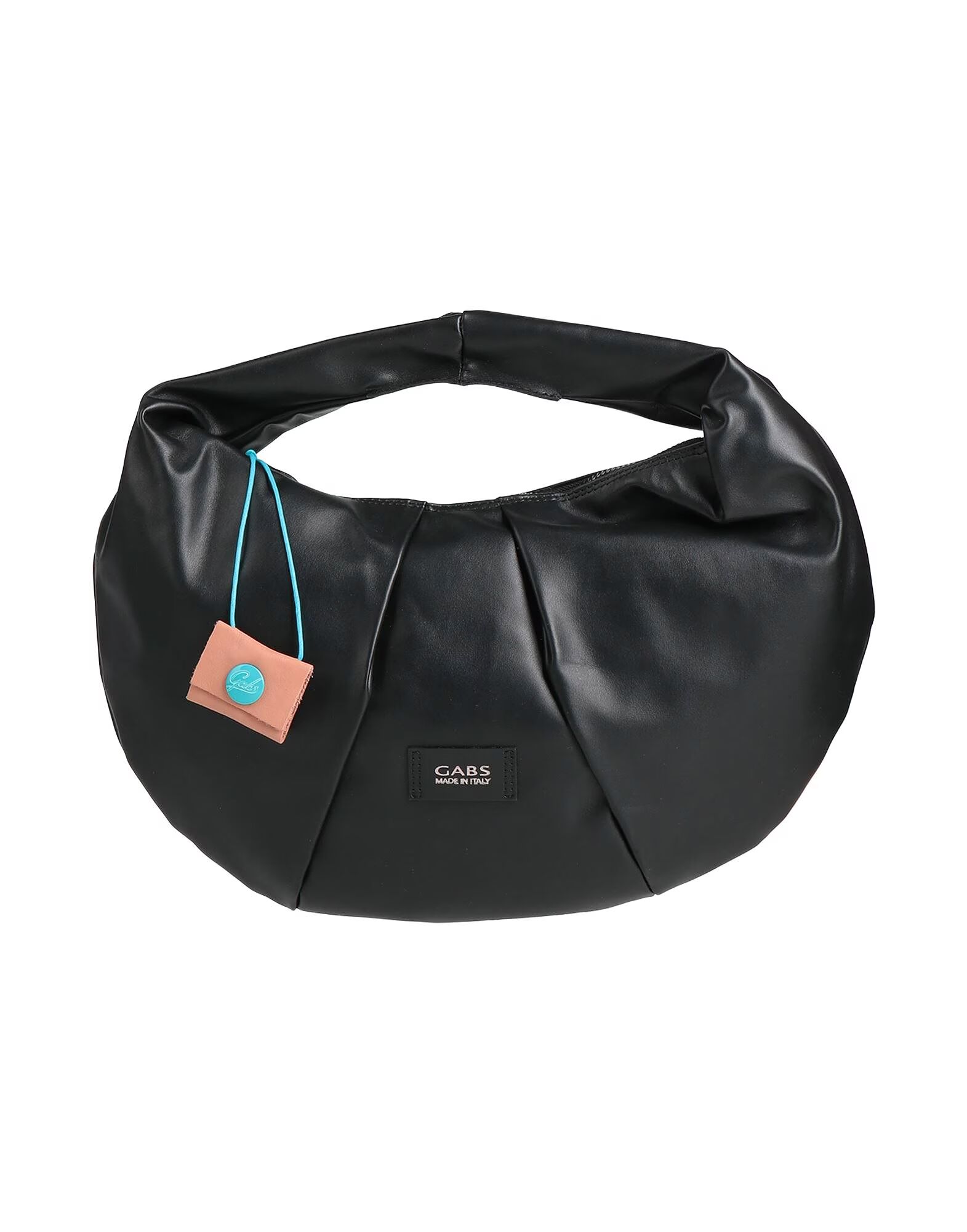 Сумка Gabs, черный
Сумка Gabs, черный