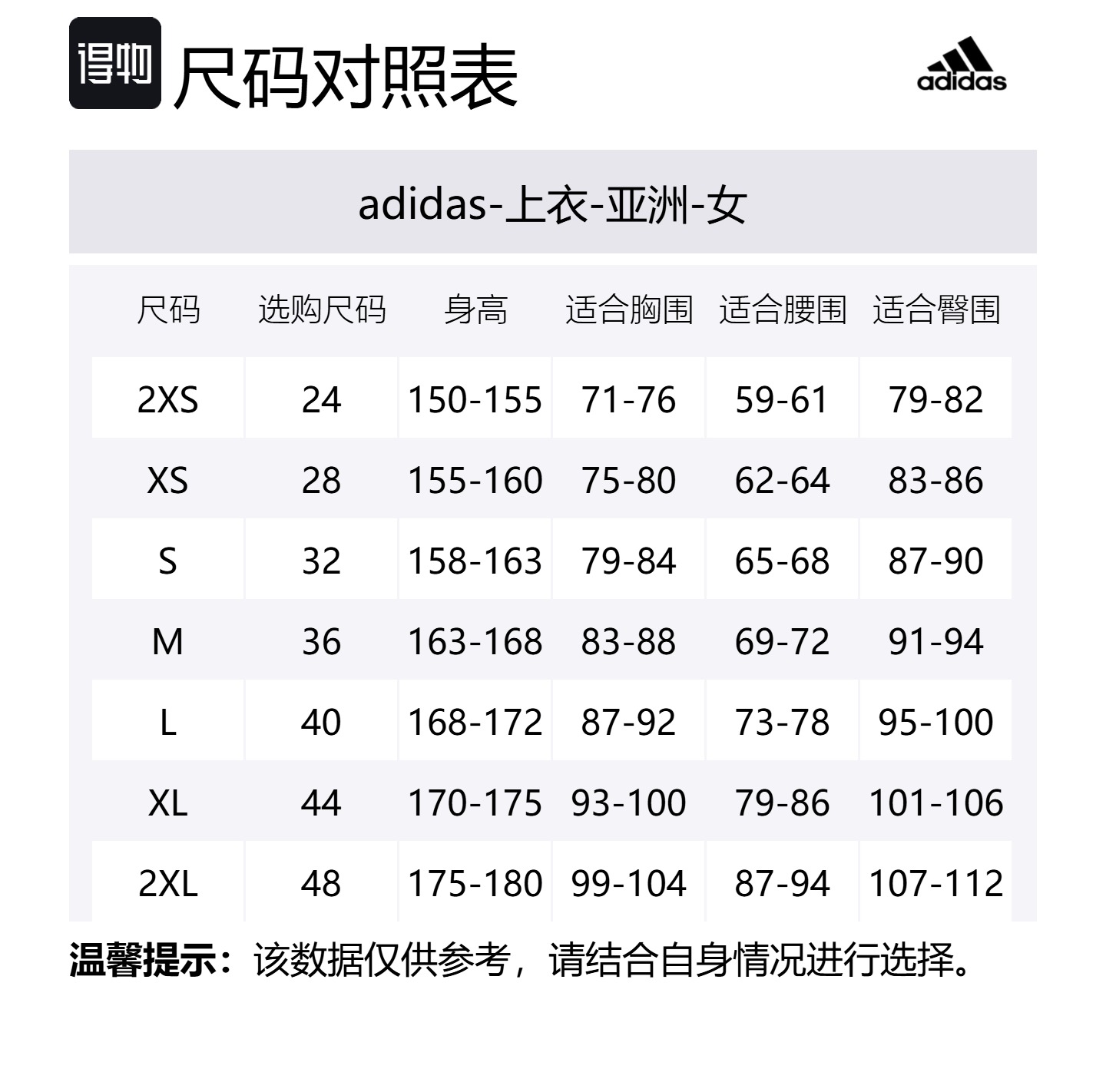 Adidas Белая поло для женщин
Adidas Белая поло для женщин