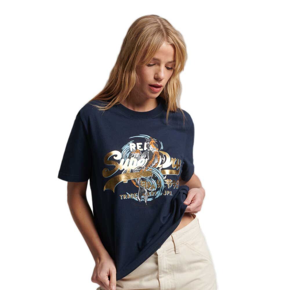 Футболка Superdry Japanese Vintge Logo Graphic, синий, Синий;черный, Футболка Superdry Japanese Vintge Logo Graphic, синий
Футболка Superdry Japanese Vintge Logo Graphic, синий, Синий;черный, Футболка Superdry Japanese Vintge Logo Graphic, синий