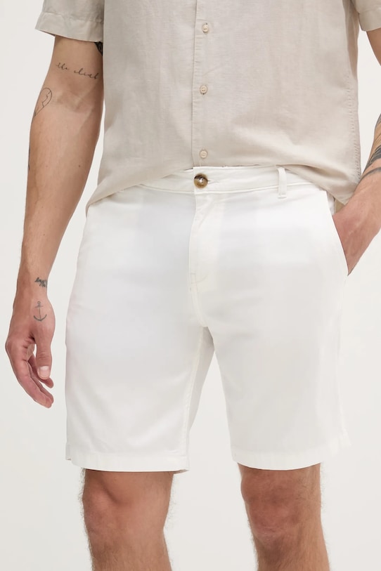 Шорты Angels Guess, белый
Шорты Angels Guess, белый