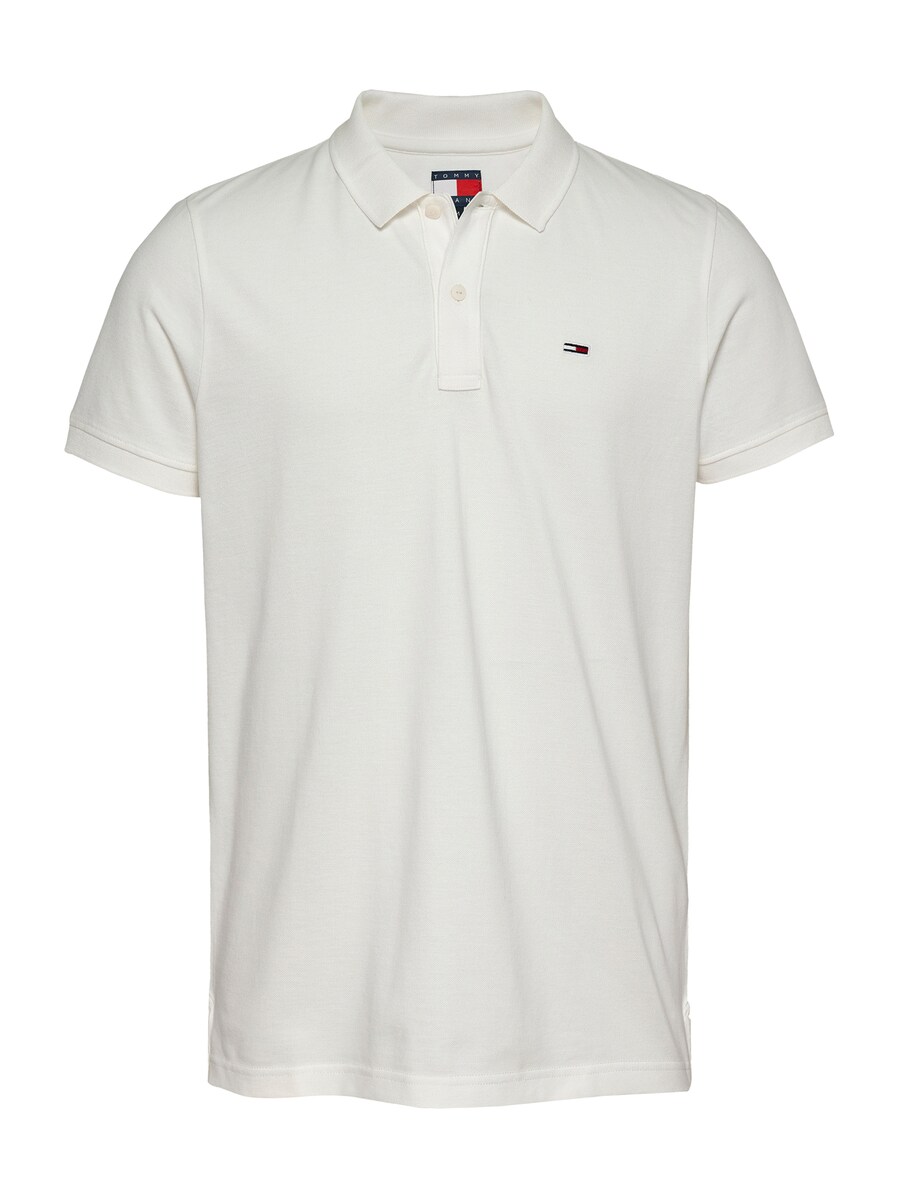 Рубашка Tommy Jeans, экрю
Рубашка Tommy Jeans, экрю