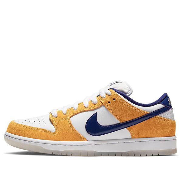 Кроссовки sb dunk low pro Nike, оранжевый
Кроссовки sb dunk low pro Nike, оранжевый