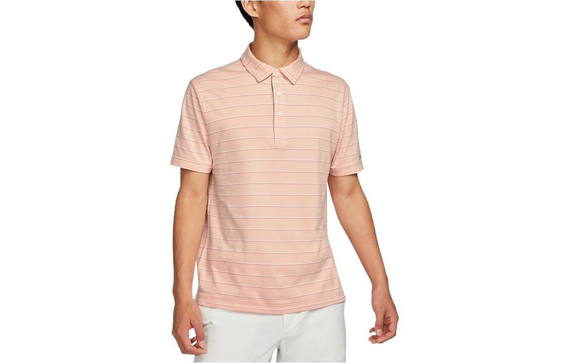 Мужская рубашка-поло Nike, цвет Arctic orange
Мужская рубашка-поло Nike, цвет Arctic orange