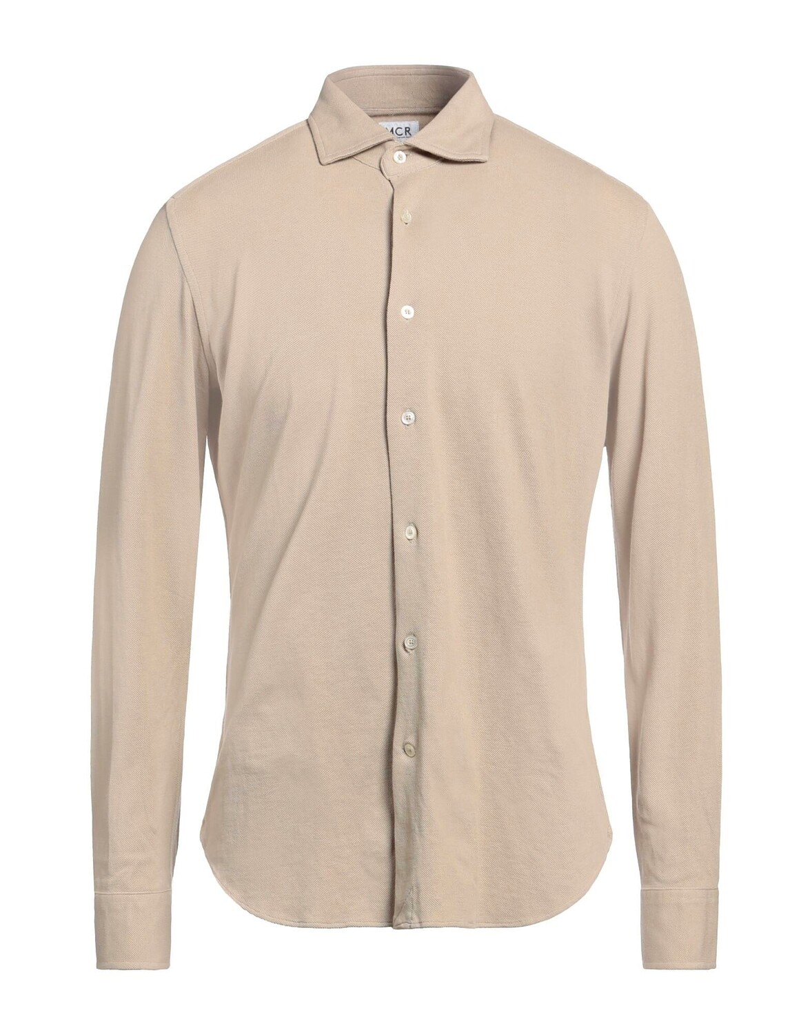 Рубашка Mcr, хаки
Рубашка Mcr, хаки